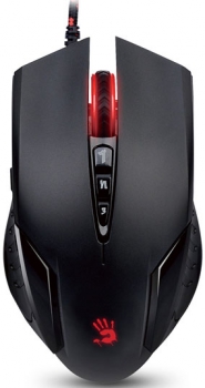 A4Tech A4-V5 A4Tech A4-V5